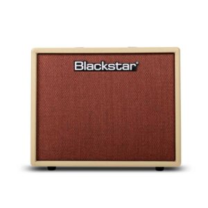 DEBUT-50R Blackstar - Amplis guitare - Sonowest