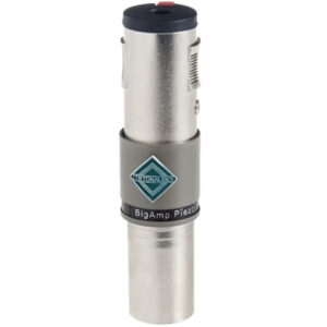 TritonAudio BigAmp piezo - Home Studio - Sonowest
