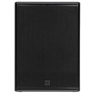 SUB 8003-AS MK3 RCF - Caisson de basses actif - Sonowest