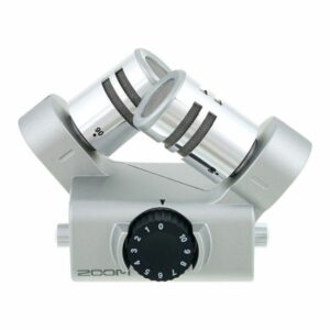 XYH-6 Zoom - Accessoires Enregistreurs Numériques - Sonowest