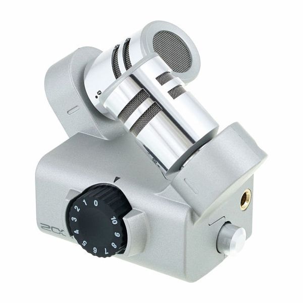 XYH-6 Zoom – Image 3