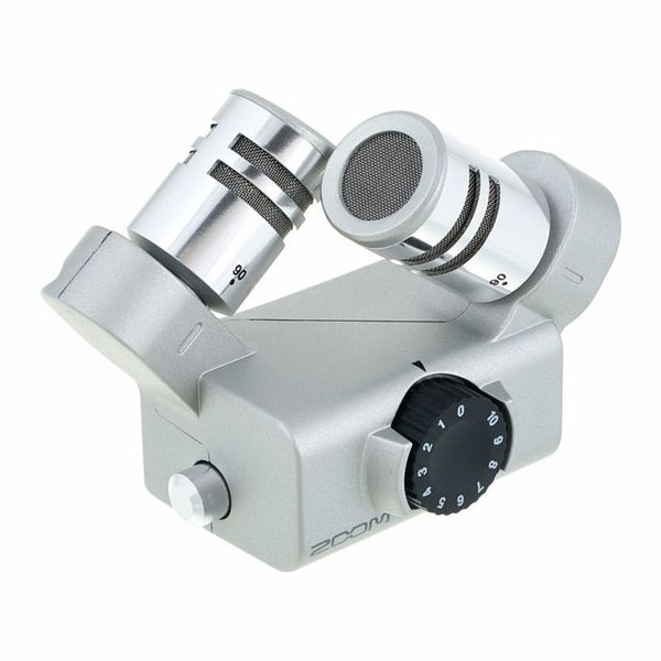 XYH-6 Zoom – Image 4