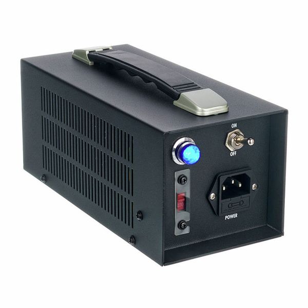 WA-67 Warm Audio – Image 6