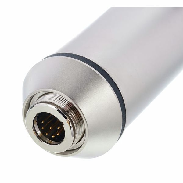 WA-67 Warm Audio – Image 10