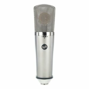WA-67 Warm Audio - Home Studio - Sonowest