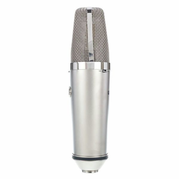 WA-67 Warm Audio – Image 13