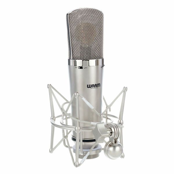 WA-67 Warm Audio – Image 17