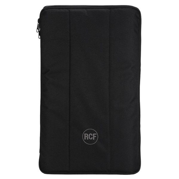 COVER NX 912/KX 32 A RCF – Image 5