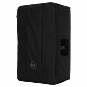 COVER NX 912/KX 32 A RCF - Accessoires sonorisation - Sonowest