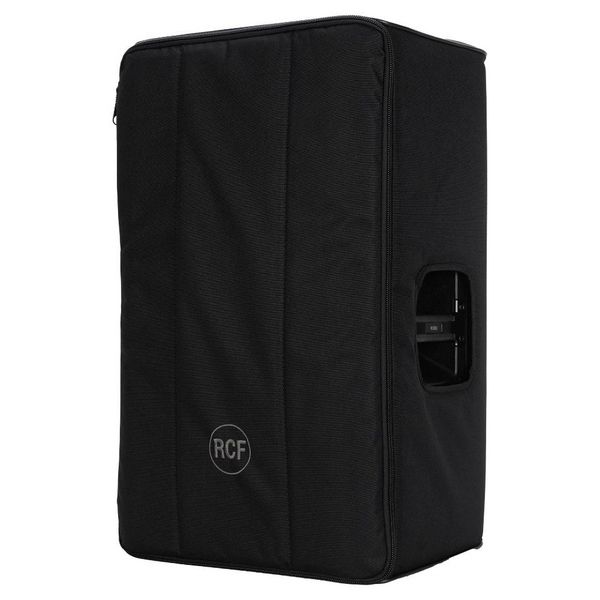 COVER NX 912/KX 32 A RCF