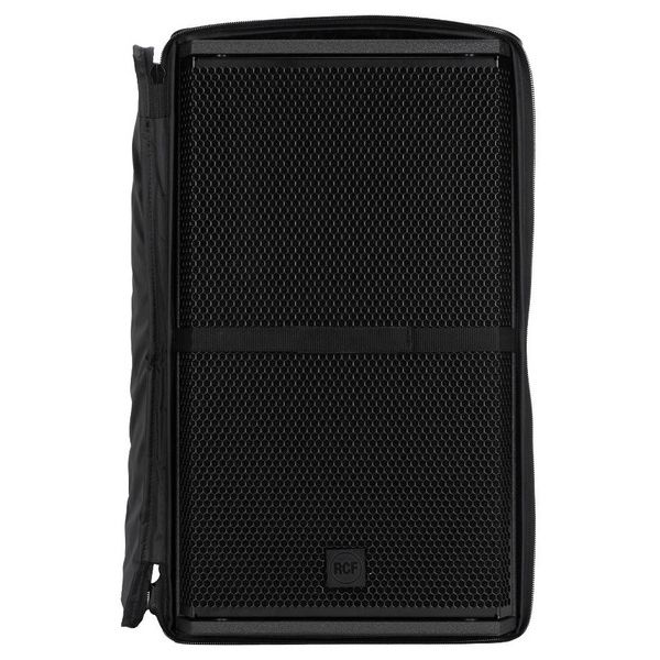 COVER NX 912/KX 32 A RCF – Image 2