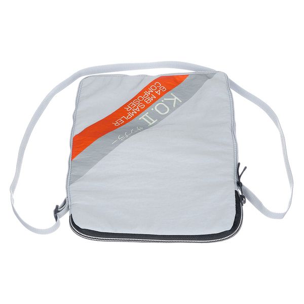 EP-133 K.O. II soft bag Teenage Engineering – Image 7