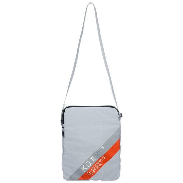 EP-133 K.O. II soft bag Teenage Engineering – Image 9