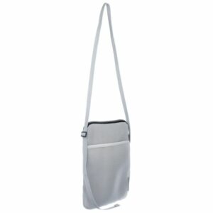 EP-133 K.O. II soft bag Teenage Engineering - Accessoires Dj - Sonowest