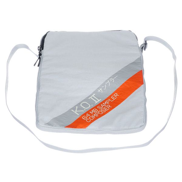 EP-133 K.O. II soft bag Teenage Engineering – Image 6