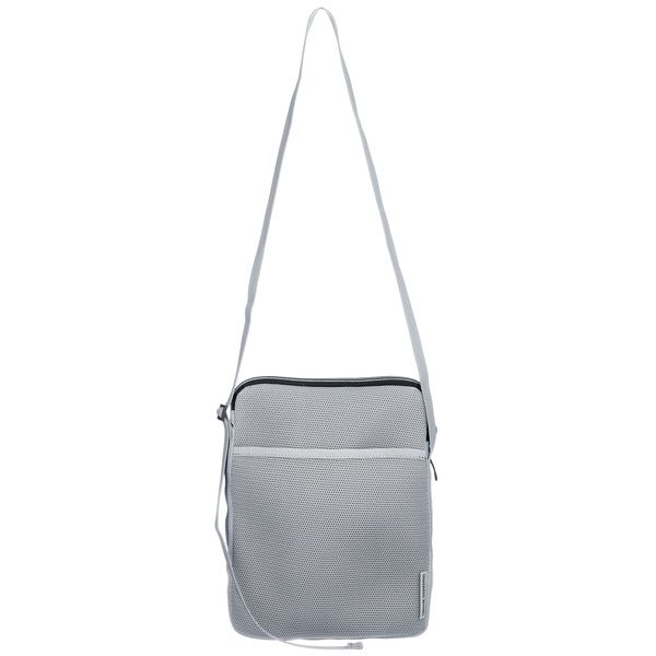 EP-133 K.O. II soft bag Teenage Engineering – Image 8