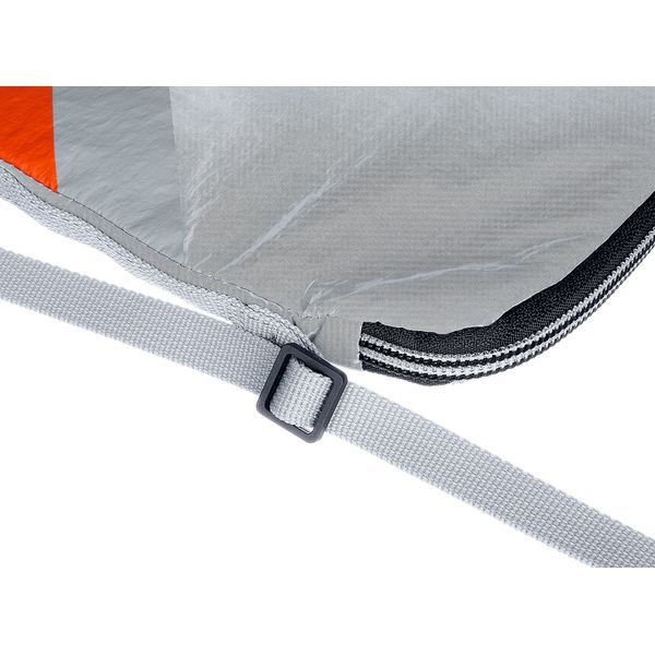 EP-133 K.O. II soft bag Teenage Engineering – Image 3