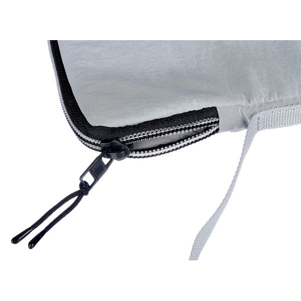 EP-133 K.O. II soft bag Teenage Engineering – Image 5