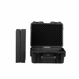 IP65 CASE 25 Power Acoustics - Flights Cases - Sonowest