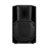 ART 715-A MK5 RCF - Enceinte RCF - Sonowest