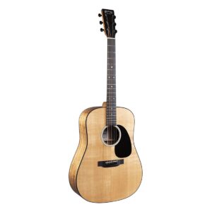 Martin Guitars D-12E Koa - Guitare Folk Electro-Acoustique - Sonowest
