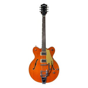 ELECTROMATIC G5622T IMPERIAL STAIN Gretsch