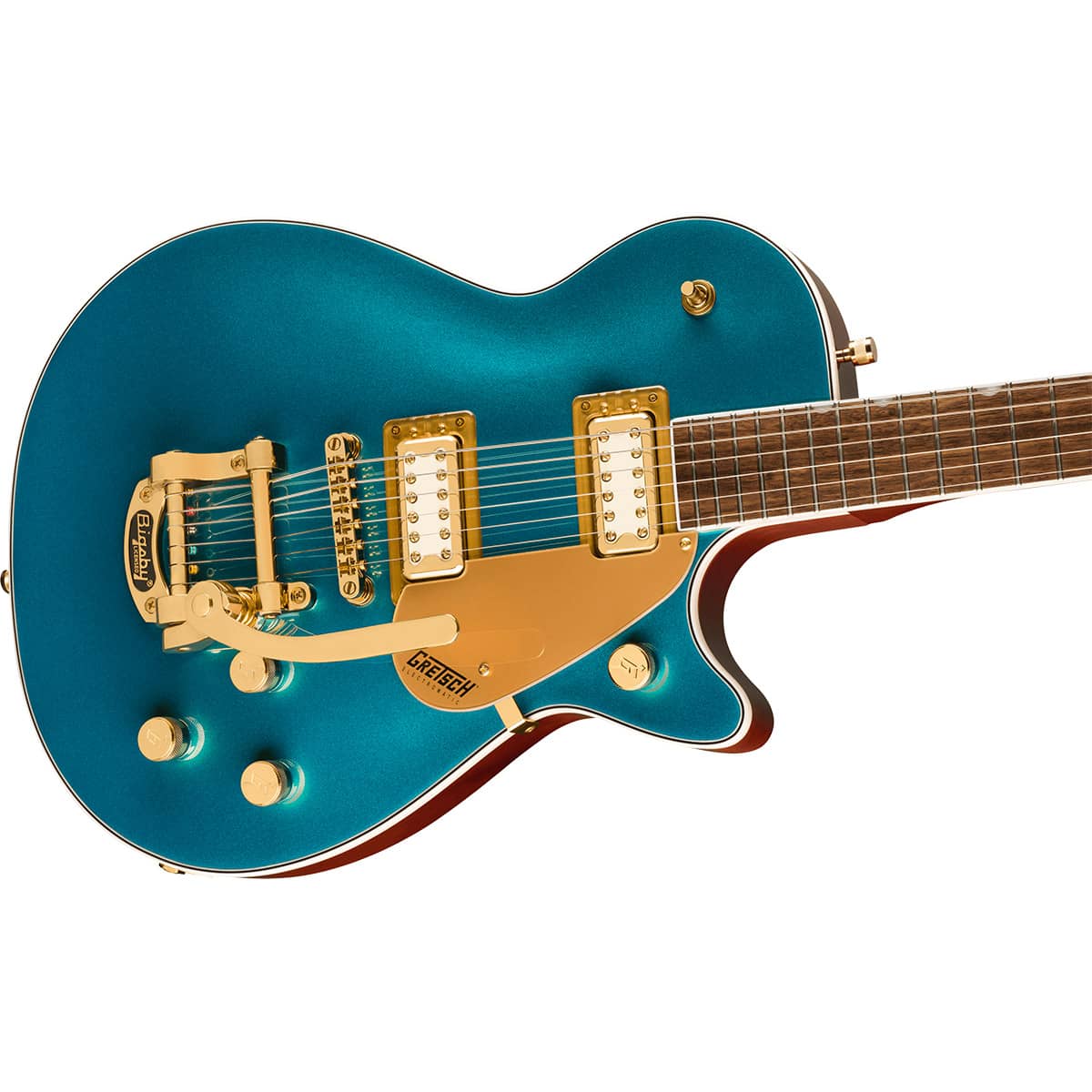 ELECTROMATIC-PRISTINE-LTD-JET-Gretsch-2
