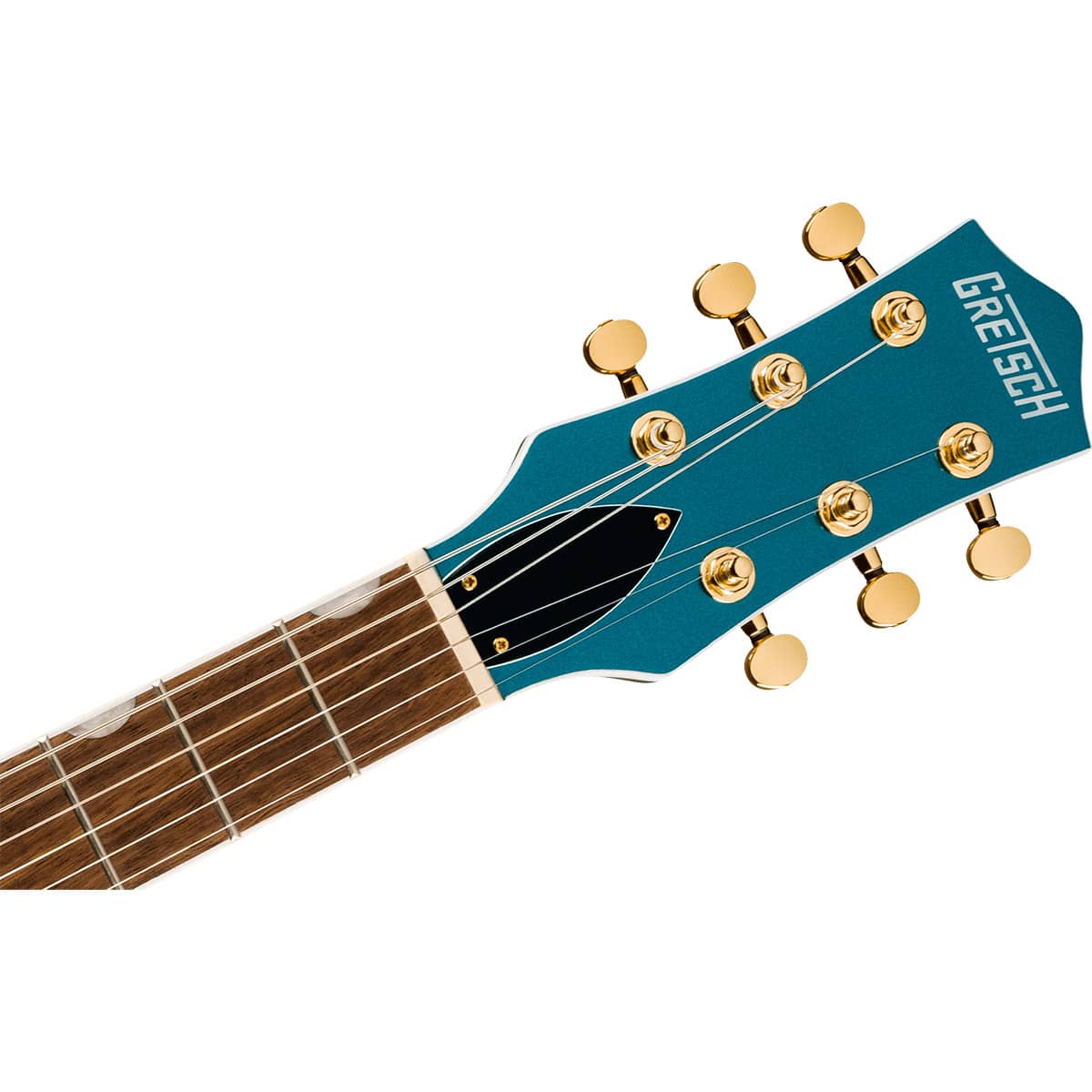 ELECTROMATIC-PRISTINE-LTD-JET-Gretsch-3