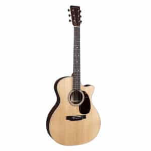 Martin Guitars GPC-16E ROSEWOOD - Guitare - Sonowest