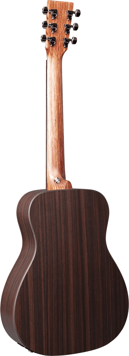 Martin Guitars Little Martin LX1RE – Image 2