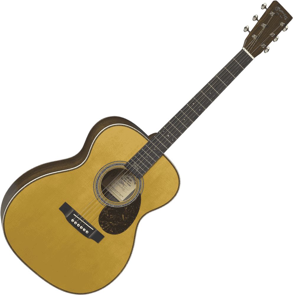 GMV-OMJM-1-B