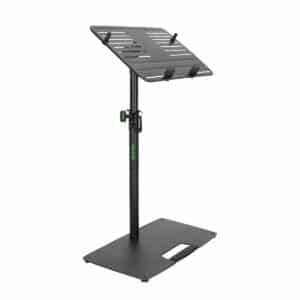 LTS T 02 B Gravity - Accessoires Dj - Sonowest