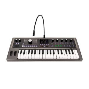 MICROKORG-MK2 Korg - Home Studio - Sonowest