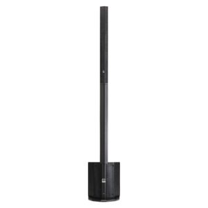 MOJO500 Line TWS Audiophony - Enceinte sono - Sonowest
