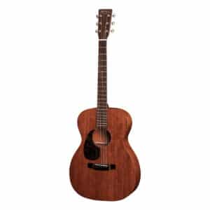Martin Guitars 000-15M GAUCHER - Guitare - Sonowest