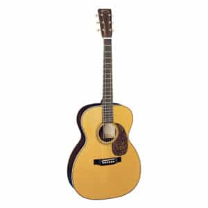 Martin Guitars 000-28EC_Sonowest
