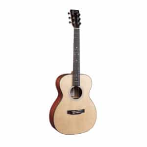 Martin Guitars 000 Junior - Guitare Folk Acoustique - Sonowest