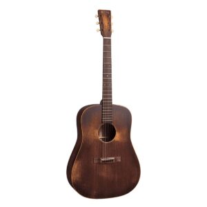 Martin Guitars D-15M Streetmaster - Guitare - Sonowest
