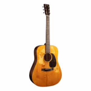 Martin Guitars D-18 Street Legend