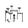 NITROMAX Alesis - Batterie - Sonowest