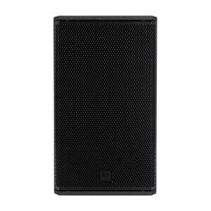 NX 912-A RCF - Enceinte amplifiée - Sonowest