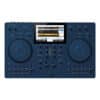 OMNIS-DUO AlphaTheta - MATERIEL DJ - Sonowest