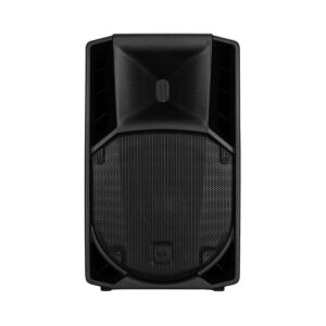 ART 712-A MK5 RCF - Enceinte amplifiée - Sonowest