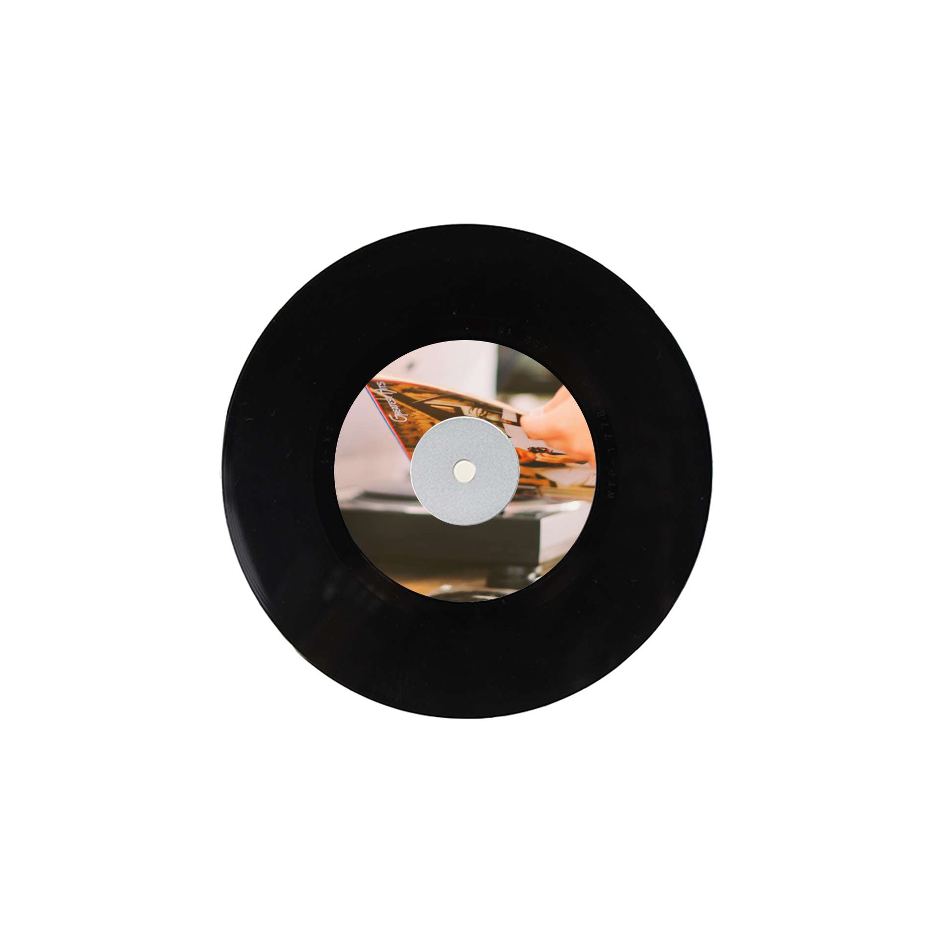 centreur-45t