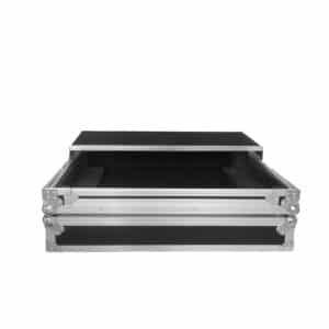FC DDJ FLX10 DS Power Acoustics - Flights Cases - Sonowest