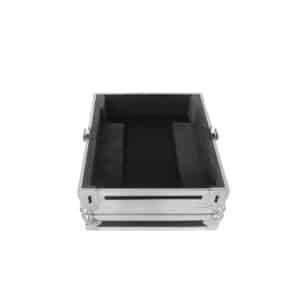 FCM DJM A9 Power Acoustics - Flights Cases - Sonowest