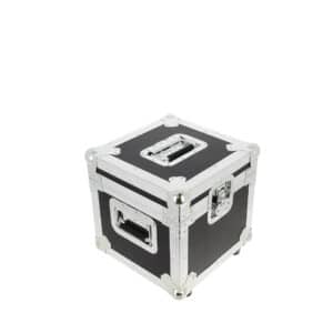 FC PEGASE Power Acoustics - Flights Cases - Sonowest