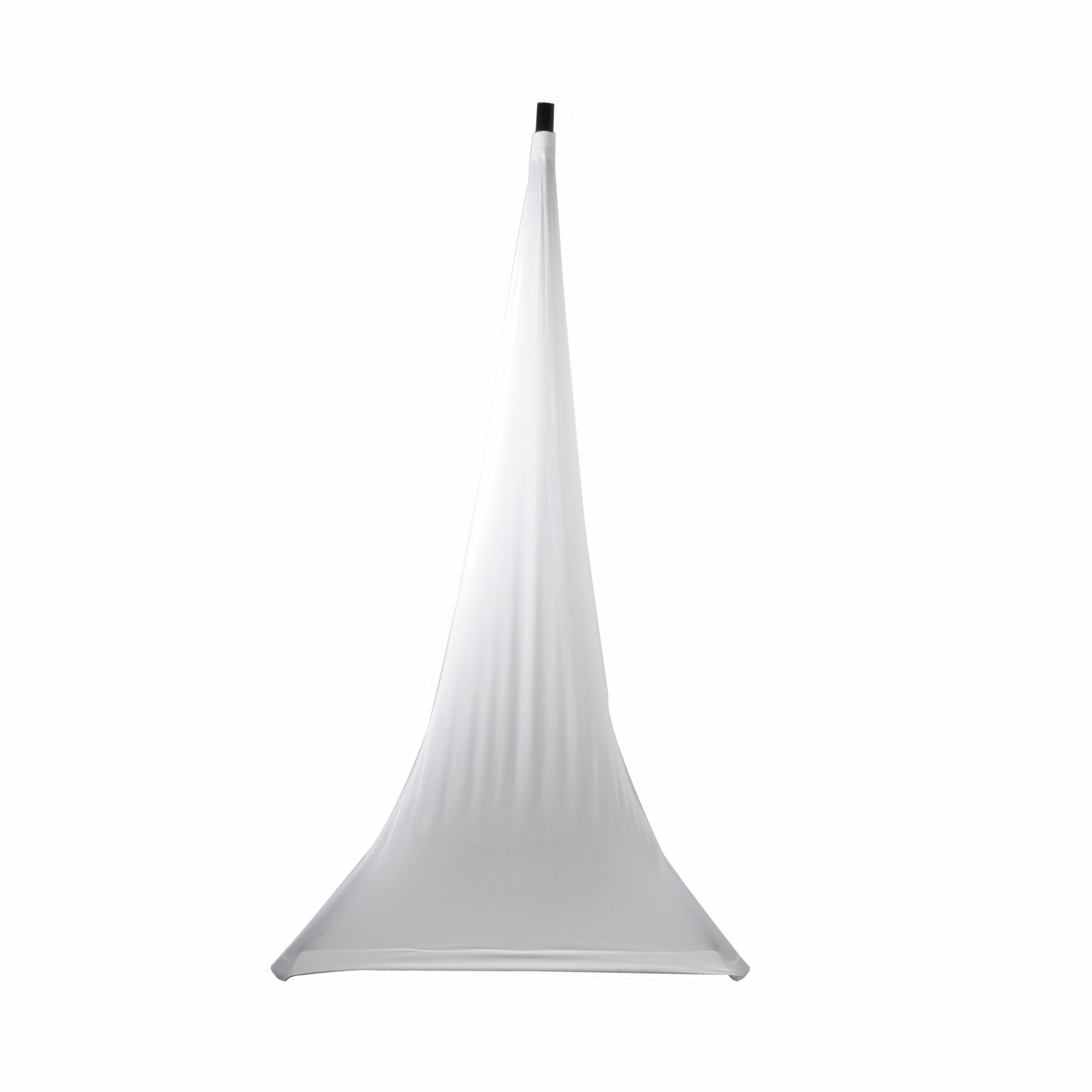 housse-pied-d-enceinte