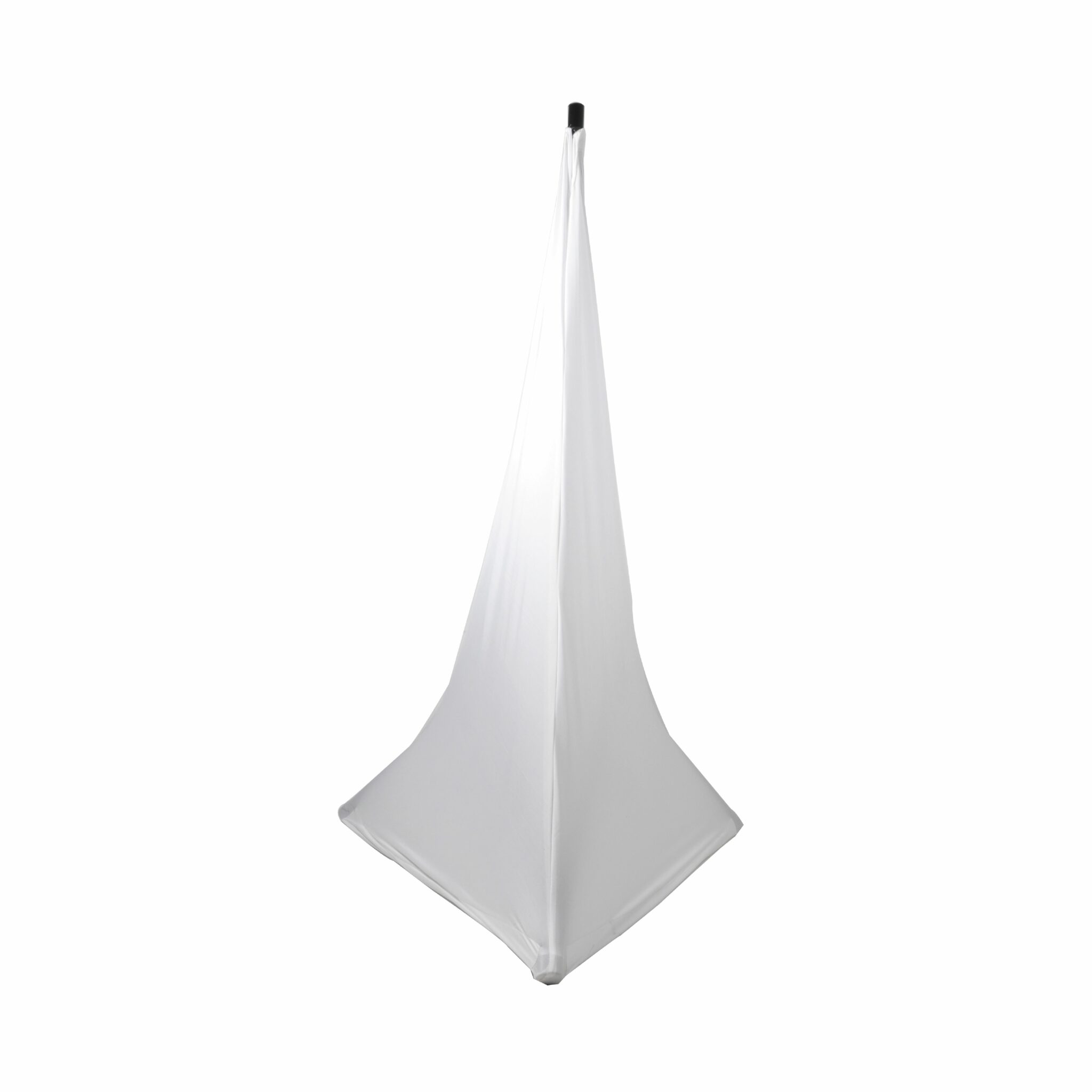 housse-pied-d-enceinte
