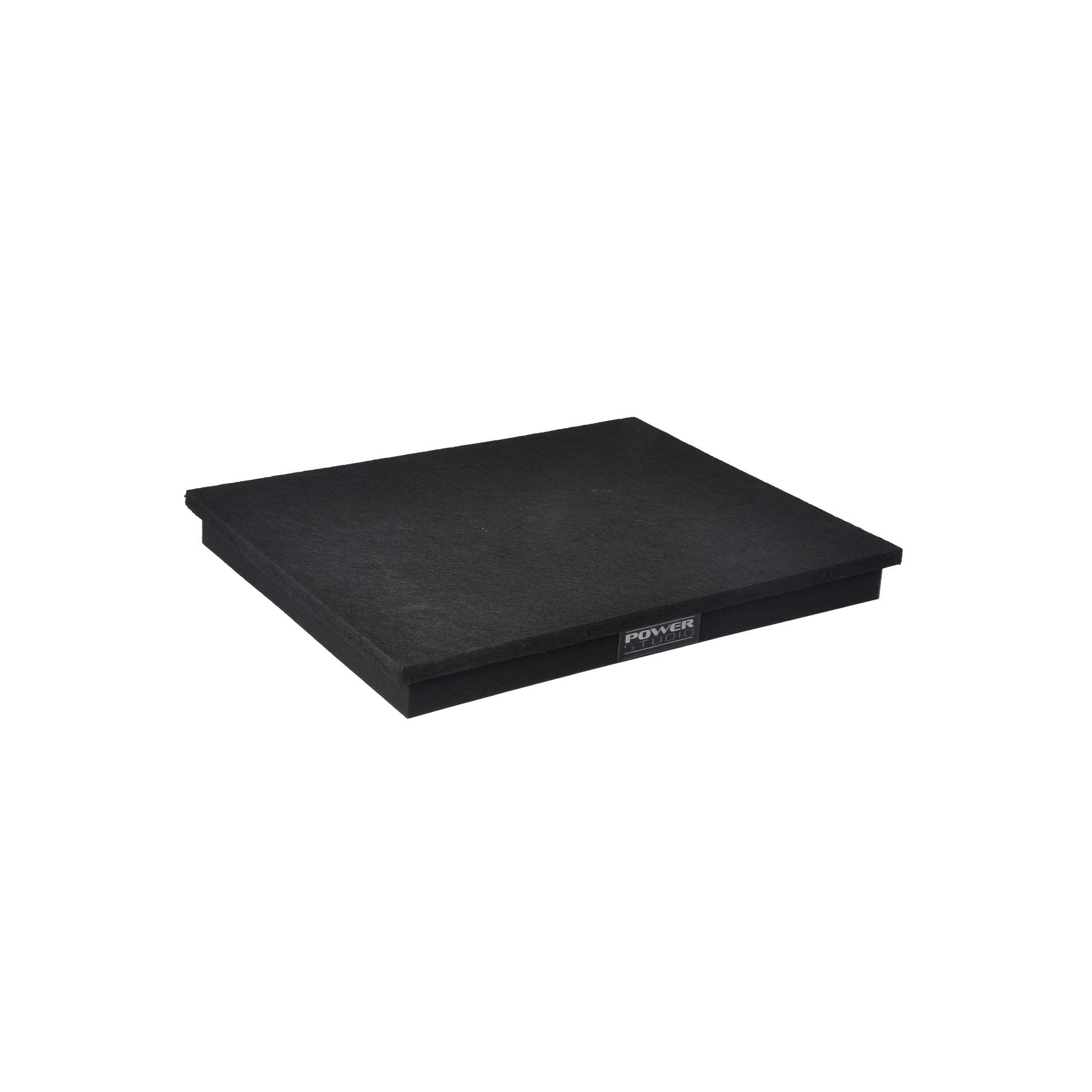 isolateur-acoustique-platine-vinyle